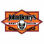 John Henrys